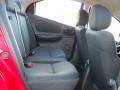 2005 Neon SXT #26