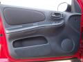 2005 Neon SXT #27