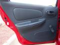 2005 Neon SXT #29