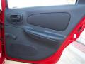 2005 Neon SXT #30