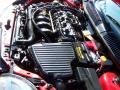 2005 Neon SXT #31