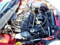 2005 Neon SXT #32