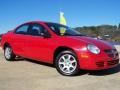 2005 Neon SXT #36