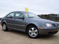 2005 Jetta GLS Sedan #1 2005 Jetta GLS Sedan #1
