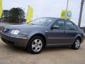 2005 Jetta GLS Sedan #2 2005 Jetta GLS Sedan #2