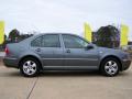 2005 Jetta GLS Sedan #3 2005 Jetta GLS Sedan #3