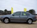 2005 Jetta GLS Sedan #4 2005 Jetta GLS Sedan #4