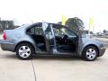 2005 Jetta GLS Sedan #5 2005 Jetta GLS Sedan #5