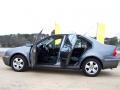 2005 Jetta GLS Sedan #6 2005 Jetta GLS Sedan #6