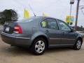 2005 Jetta GLS Sedan #7 2005 Jetta GLS Sedan #7