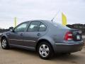2005 Jetta GLS Sedan #8 2005 Jetta GLS Sedan #8