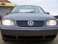2005 Jetta GLS Sedan #9 2005 Jetta GLS Sedan #9
