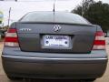 2005 Jetta GLS Sedan #10 2005 Jetta GLS Sedan #10