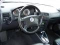 2005 Jetta GLS Sedan #11 2005 Jetta GLS Sedan #11