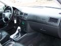 2005 Jetta GLS Sedan #12 2005 Jetta GLS Sedan #12