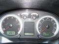 2005 Jetta GLS Sedan #13 2005 Jetta GLS Sedan #13