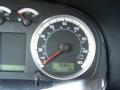 2005 Jetta GLS Sedan #14 2005 Jetta GLS Sedan #14