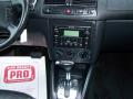 2005 Jetta GLS Sedan #15 2005 Jetta GLS Sedan #15