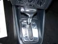 2005 Jetta GLS Sedan #16 2005 Jetta GLS Sedan #16