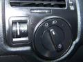 2005 Jetta GLS Sedan #17 2005 Jetta GLS Sedan #17