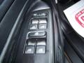 2005 Jetta GLS Sedan #18 2005 Jetta GLS Sedan #18