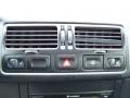 2005 Jetta GLS Sedan #19 2005 Jetta GLS Sedan #19