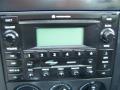 2005 Jetta GLS Sedan #20 2005 Jetta GLS Sedan #20