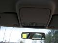 2005 Jetta GLS Sedan #22 2005 Jetta GLS Sedan #22