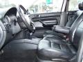 2005 Jetta GLS Sedan #23 2005 Jetta GLS Sedan #23