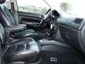 2005 Jetta GLS Sedan #24 2005 Jetta GLS Sedan #24