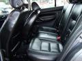 2005 Jetta GLS Sedan #25 2005 Jetta GLS Sedan #25