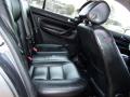 2005 Jetta GLS Sedan #26 2005 Jetta GLS Sedan #26
