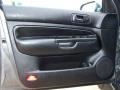 2005 Jetta GLS Sedan #27 2005 Jetta GLS Sedan #27