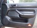 2005 Jetta GLS Sedan #28 2005 Jetta GLS Sedan #28
