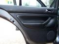 2005 Jetta GLS Sedan #29 2005 Jetta GLS Sedan #29