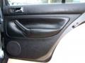 2005 Jetta GLS Sedan #30 2005 Jetta GLS Sedan #30