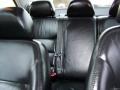 2005 Jetta GLS Sedan #31 2005 Jetta GLS Sedan #31