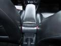 2005 Jetta GLS Sedan #32 2005 Jetta GLS Sedan #32