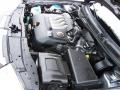 2005 Jetta GLS Sedan #33 2005 Jetta GLS Sedan #33