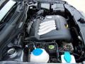 2005 Jetta GLS Sedan #34 2005 Jetta GLS Sedan #34