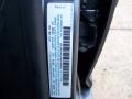 2005 Jetta GLS Sedan #35 2005 Jetta GLS Sedan #35
