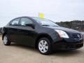 2007 Sentra 2.0 #1