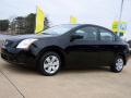 2007 Sentra 2.0 #2