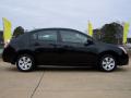 2007 Sentra 2.0 #3