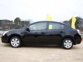 2007 Sentra 2.0 #4