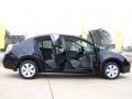 2007 Sentra 2.0 #5