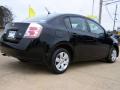2007 Sentra 2.0 #7