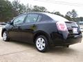 2007 Sentra 2.0 #8