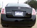 2007 Sentra 2.0 #10