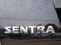 2007 Sentra 2.0 #11